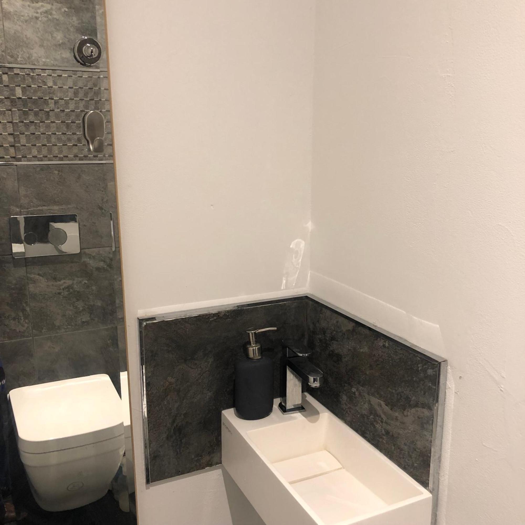 Penthouse 120 M2 Vue Imprenable Lattes Apartment Exterior foto